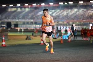 BIB: 
                            <button type="button" onclick="openModal(24098072)" class="btn btn-primary btn-sm float-right btn-popup" data-toggle="modal" data-target=".modal-high-quality">
                        <i class="fas fa-shopping-cart"></i> Add to Cart
                    </button>
                                            <button type="button" onclick="isThisMe(24098072, true)" class="btn btn-success btn-sm float-right btn-popup btn-isme hidden" data-toggle="tooltip" data-placement="bottom" title="นี่คือรูปของคุณใช่ไหม คลิกที่นี่เพื่อเอาเข้าอัลบั้ม">
                        <i class="fas fa-plus"></i> Add to album
                    </button>
                    <button type="button" onclick="isThisMe(24098072, false)" class="btn btn-warning btn-sm float-right btn-popup btn-isnotme hidden">
                        <i class="fas fa-ban"></i> Remove from album
                    </button>